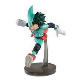 My Hero Academia Heroic Age Anime Dolls Boku No Hero Academia Himiko Toga Todoroki Shouto Bakugou Action Figure Toys (Color: A-6)