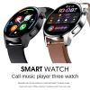 I29 smart bracelet Heart rate Blood pressure Blood oxygen Music playback Photoshop Bluetooth call watch