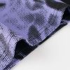 Children Print Pattern Autumn New Style Cotton Shirt