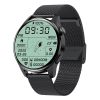 I29 smart bracelet Heart rate Blood pressure Blood oxygen Music playback Photoshop Bluetooth call watch