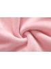 Fleece Thickened Baby Jumpsuit for Autumn and Winter Warmth